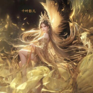 なかの みく（Nakano Miku