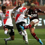 Gustagol9! avatar