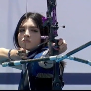 大师洗头用霸王