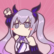 Adam "adrenal1ne" Zillion