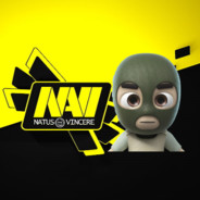 d1fficult - steam id 76561199032244472