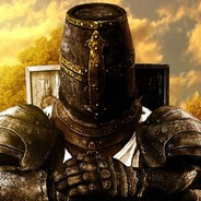 Konrad von Thierberg