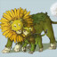 dandelion
