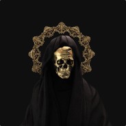 kripzz