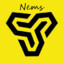 Nems