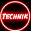 Techn1k
