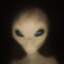 ∅ UFO ∅