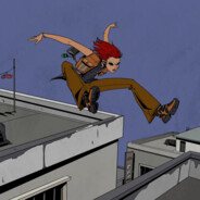 你说话不如闭嘴