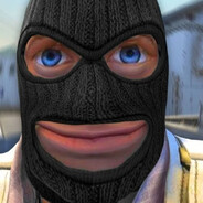 * ℳტᗫᎯℜტ *