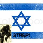 sadfasfasf - steam id 76561197971702739