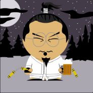 YellowPeril - steam id 76561197971049516