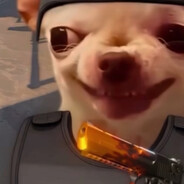 hans:p Steam avatar