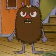 Stinker