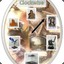 continuingclockwise