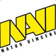 NAVI.DenzKhiE