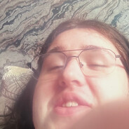 Volodya Shirochayshaya