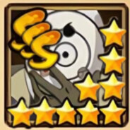 宇智波斑[白面具]