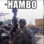 Hambo