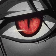 S1ch