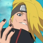 DEIDARA - steam id 76561197964829982