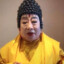 如来大神