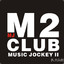 M2club_TJL