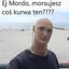 Mróz:)