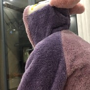 京师监狱狱长金海