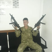 SaqoLeras - steam id 76561199436720640