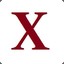 Xclusive-35