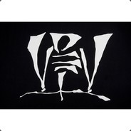 El MaÑo's Avatar