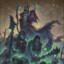 DeathStorm