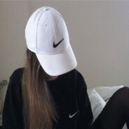 Заворот Яичка