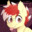 Player avatar