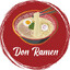 Don Rámen