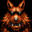 Fang