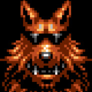 Fang
