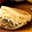 Arepa