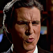 крутой сигма