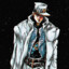 Jotoro Kujo