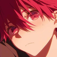 今夜浓愁未到乡