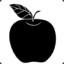 Black_Apple