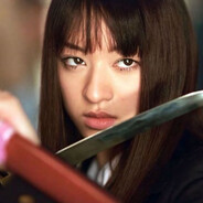 抽刀断水，水更流