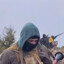 تاج راساك