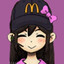 Morchek