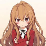 あいさか たいが