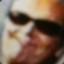 dril