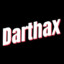 Darthax234