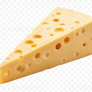 1CHESSE1