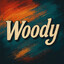 Woody
